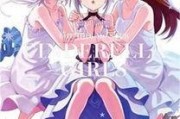 百变日韩公主换装手游 
