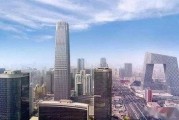 百变日韩公主换装手游 