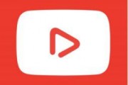百变日韩公主换装手游 