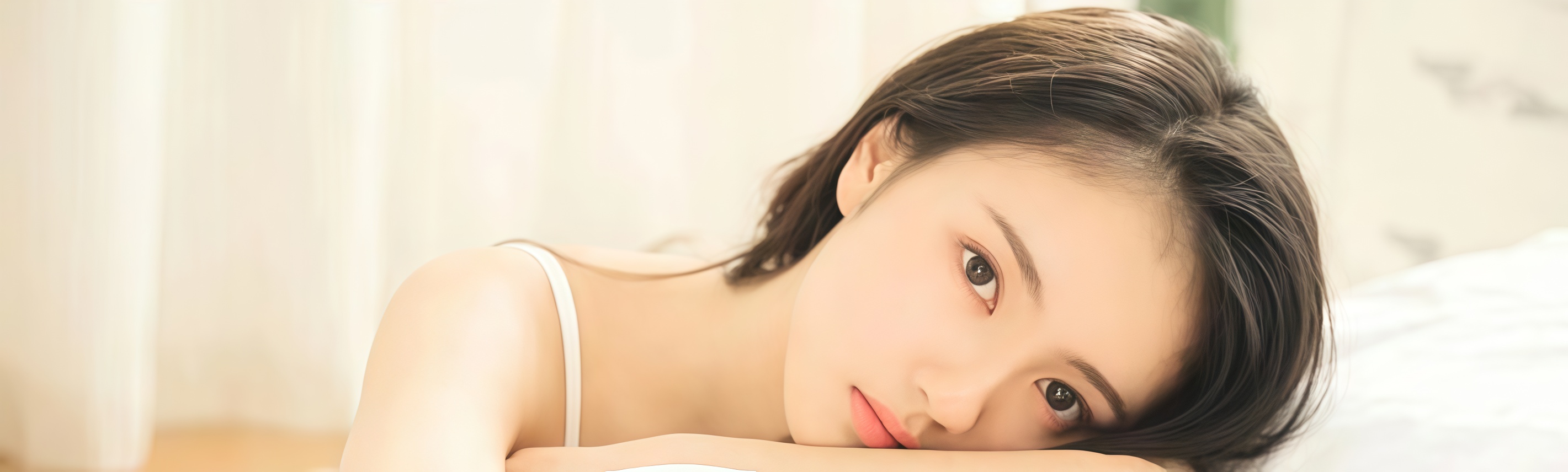 日韩在线免费-高清完整版免费在线影院观看